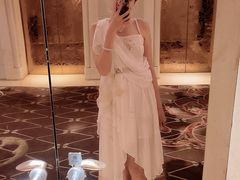 -上海星河湾酒店(闵行店)