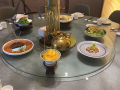 -梁溪河畔·吉府花园(南长街南下塘店)