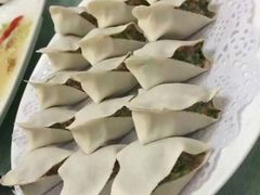 红楼饭店-红楼饭店(孙村店)