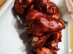 -新净雅烹小鲜(学院路店)