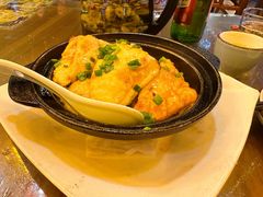 -鹅滋道(甘坑古镇店)