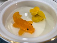 -流花苑精致潮粤菜(越秀店)