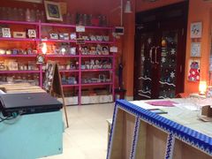 -瓦匠工社·马赛克·积木拼图·亲子手工DIY