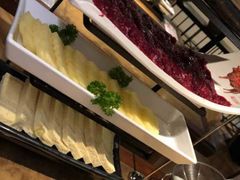-左庭右院鲜牛肉火锅(南通CBD大有境店)