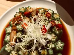 -小鱼小牛·鱼牛干锅·脆鱼火锅(世欧广场店)