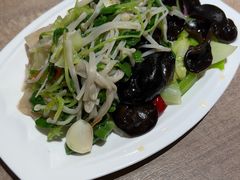 -直隶安家牛肉罩饼(七一路店)