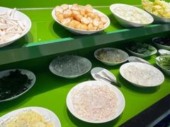 -新辣道鱼火锅(世纪金源购物中心店)