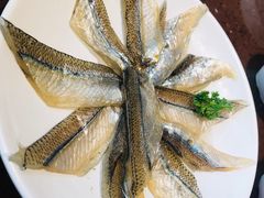 -合合大冷面(湖南店)