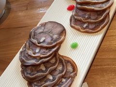 -颐和•海鲜砂锅粥•啫啫煲(奥林匹克广场店)