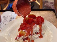 -O'eat Blossom&Pelican(深圳首店)