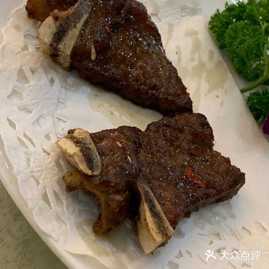 宏图海鲜酒家