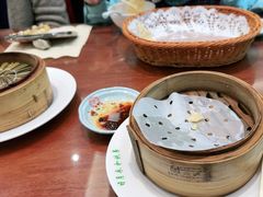 -日月永和中国餐饮名店(凤凰店)