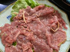-重庆故事姊妹老火锅(财经学院店)