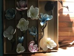 -梧桐树下(云锦世家店)