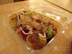 iphone_upload_pic-亚惠美食广场(大连开发区安盛购物广场店)