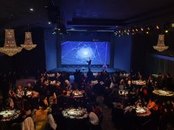 -格乐利雅婚礼艺术中心(南外滩店)