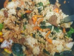 -盛龙盐筋烤肉