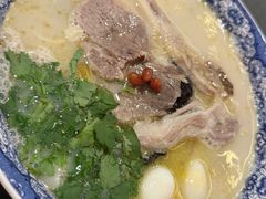 -裕丰源(福彩路店)