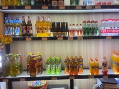 -芳竹园火锅(塘沽金街店)