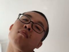 -仰口沙滩