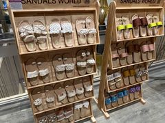 -王权免税店(普吉市区店)