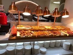 -小茉庐和牛自助火锅(龙湖万达店)