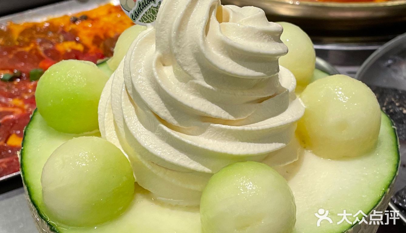 我靠！！？原来上海真的有。。。。