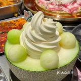 我靠！！？原来上海真的有。。。。