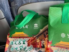 -紫光园(劲松店)