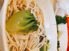 -明桂米粉(北站店)