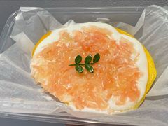 -重八牛府之小有名气(大望路店)