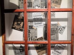 -神盾局密室逃脱