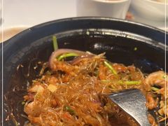 -胜记酒家·风味线(南山花园城店)