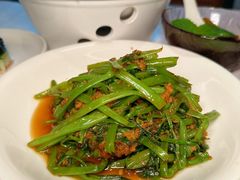 -莆田餐厅PUTIEN(颐堤港店)