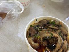 -众品香美食(三弓路店)