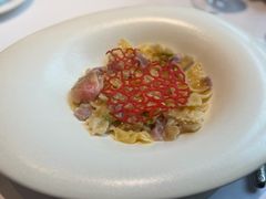 -王品牛排(珠海富华里店)
