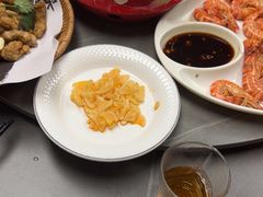 -202特色排档(洪文店)
