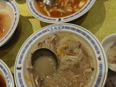 -老雒阳面馆·水席(高新区店)