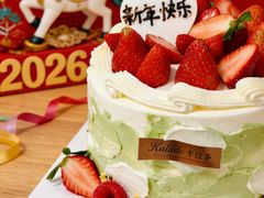 -万达广场(南昌红谷滩店)