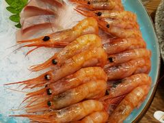 -红叶日本料理(辰熙广场店)