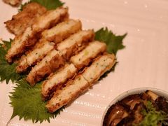 -杭州城中香格里拉大酒店