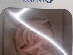 -Pantry's Best派悦坊蛋糕(K11购物艺术中心店)
