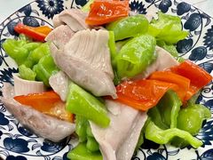 -小实惠嘉(威海路店)