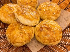 -五谷芳乳鸽王(海景店)