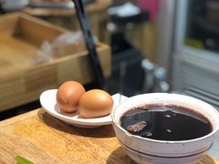 -兰亭安泊牛肉面(乐都路店)