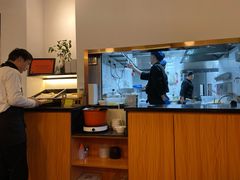 -Asianplus海蓝鸡饭