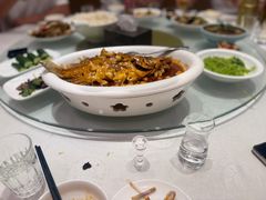 -庐州太太(鼓楼店)