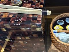 -海南清水湾莱佛士酒店