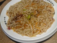 -直隶安家牛肉罩饼(建华店)