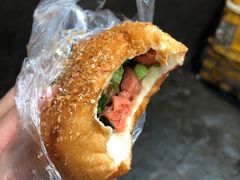 -惠源面包店(开禾路店)